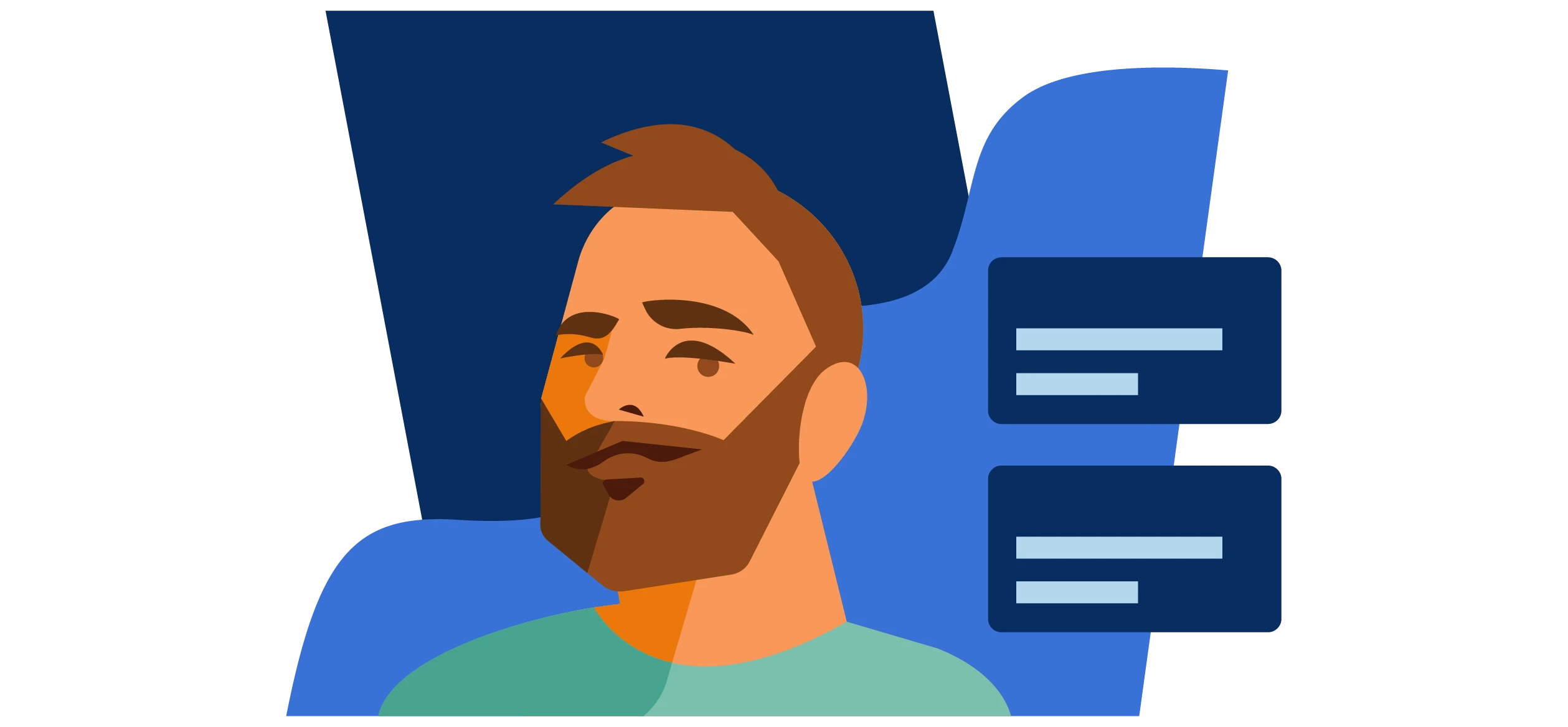 How To Message Employers On Indeed
