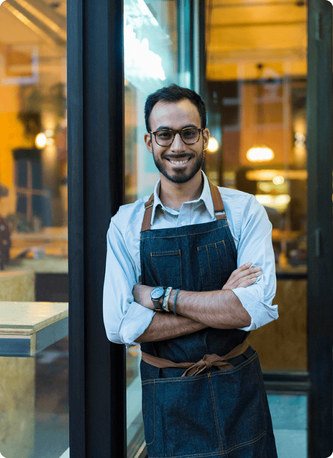 Compass Hiring Hub en_US