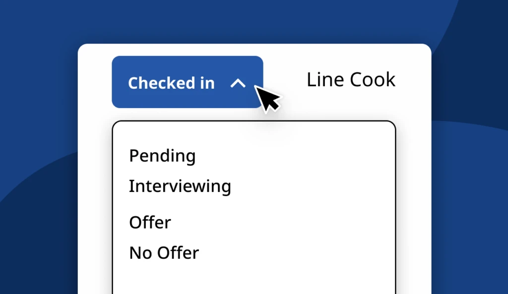 A screenshot of a digital tool.