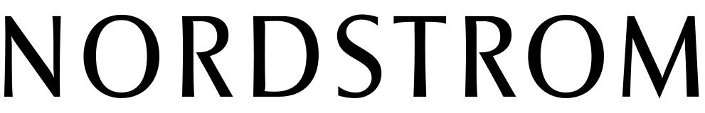 Nordstrom logo