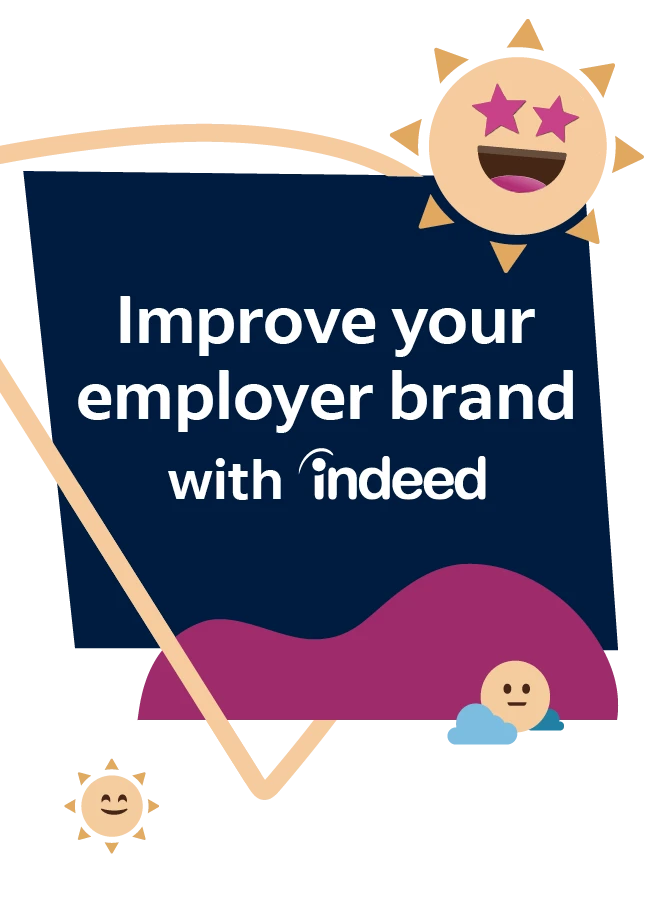 Keep Britain Moving with Indeed and Glassdoor