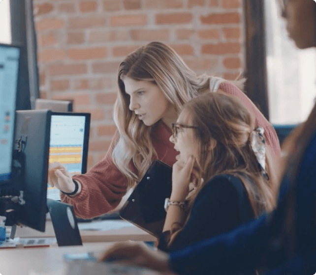 Company Pages Indeed for Employers