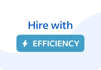 Hire with