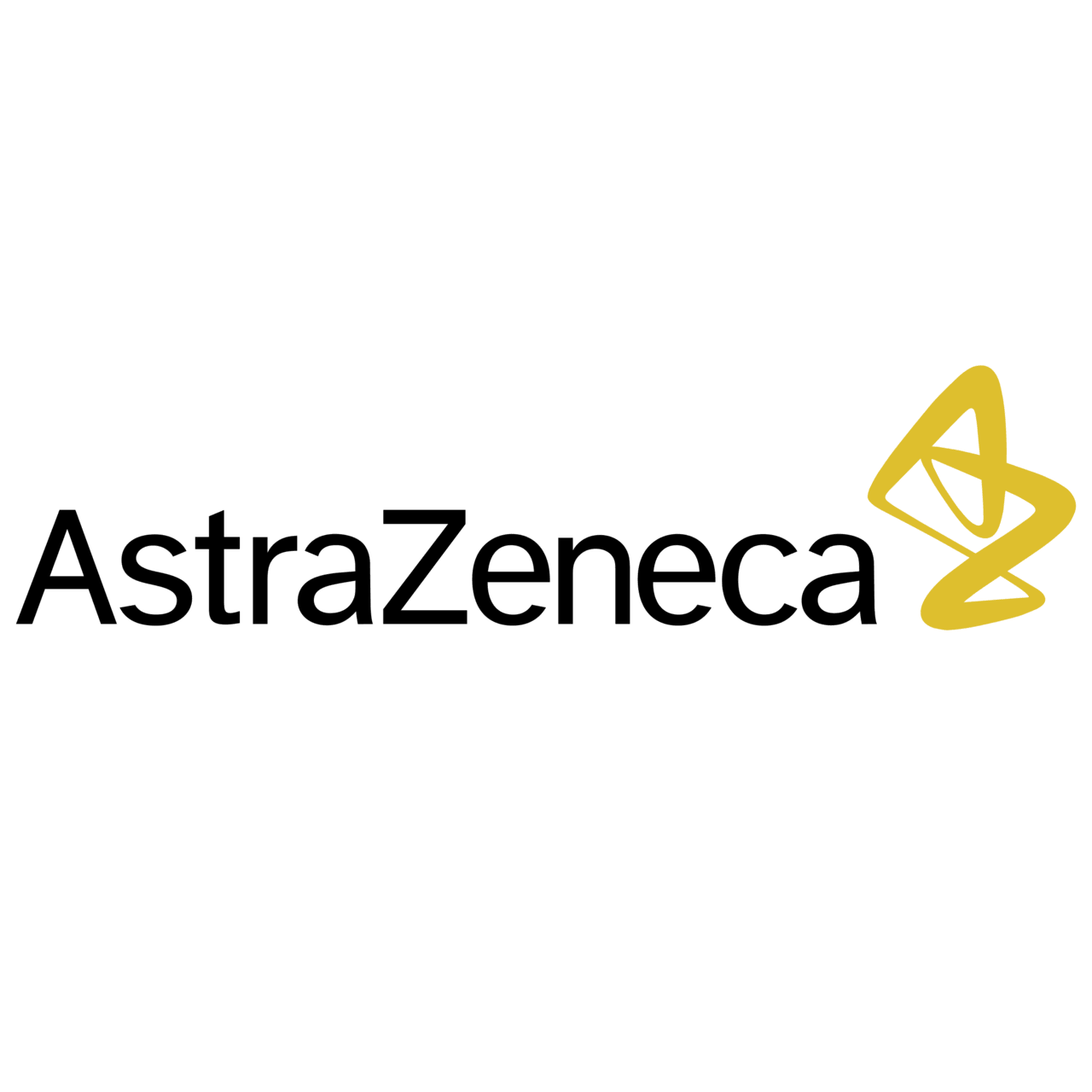 AstraZeneca logo