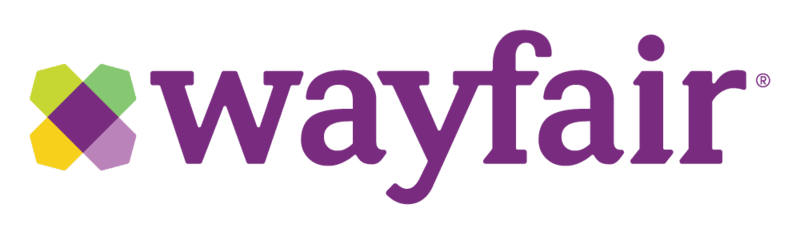 wayfair logo