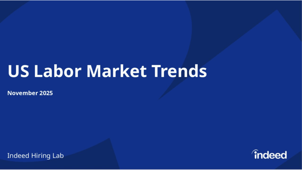 Blue background with white text reading 