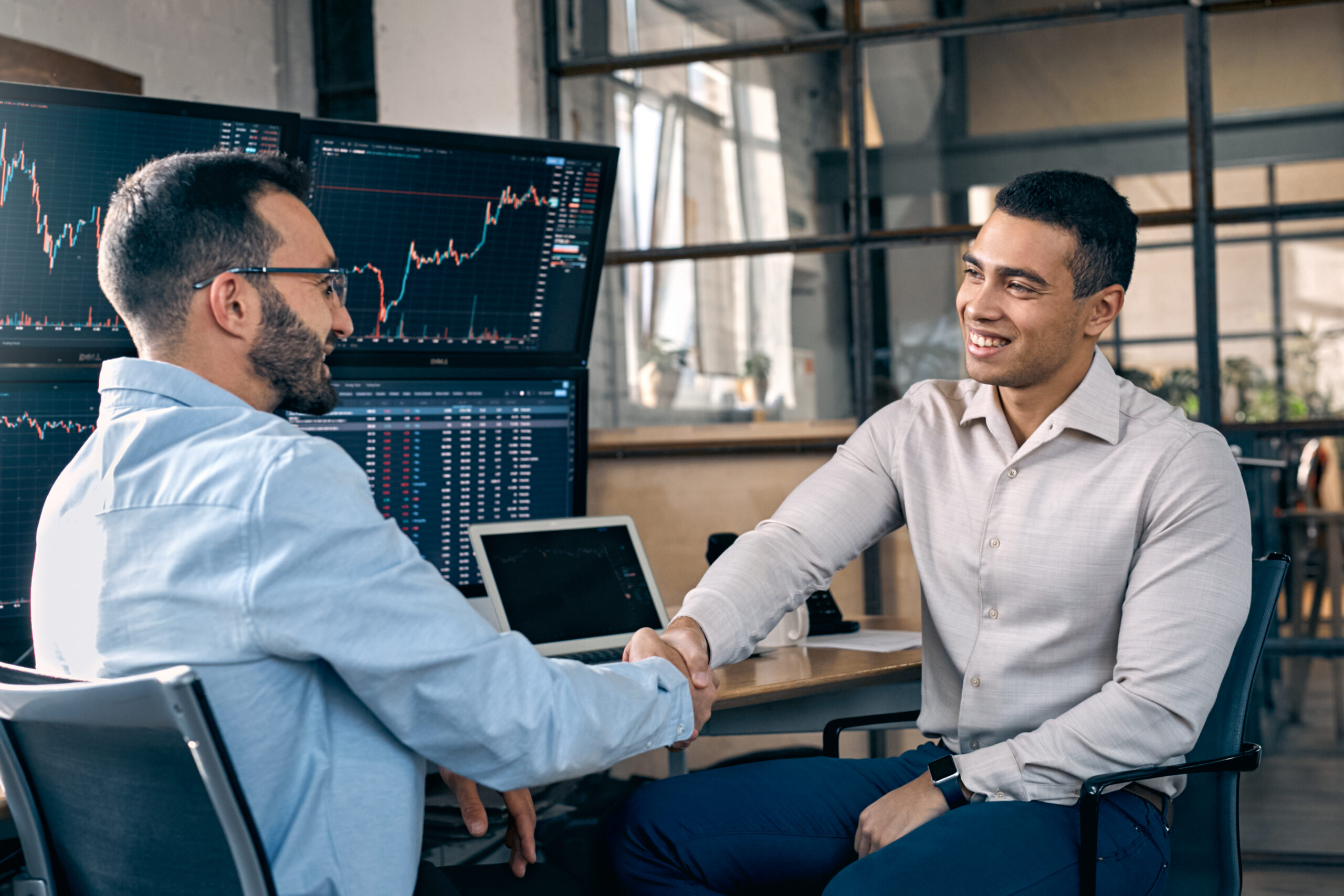 Employment increased across a broad array of sectors in July — a sustained, three-month run that's starting to look less like noise and more like a genuine turning point for Canada's labour market.