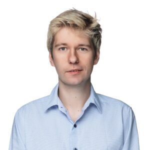 Gromadzki_Jan_photo_big