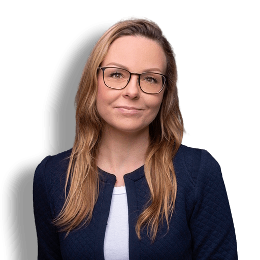 Daniela Fellmann from Indeed at Indeed FutureWorks 2026
