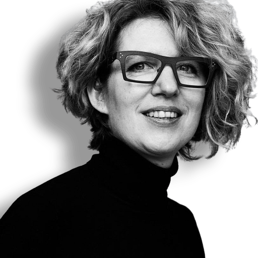 Silke Schon-Kaufmann from Indeed at Indeed FutureWorks 2026