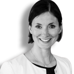 Alexandra Soria-Galvarro from Hemmersbach at Indeed FutureWorks 2026