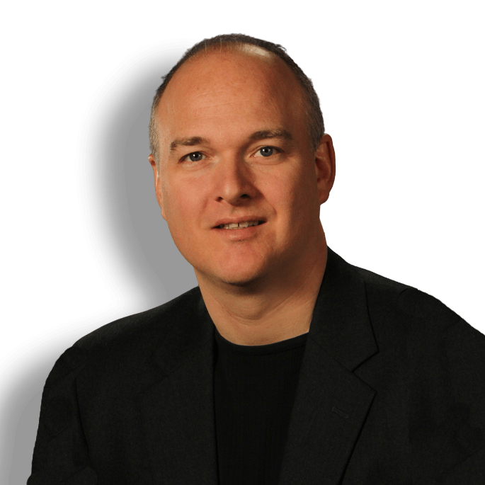 Tim Andrews from Merck Group at Indeed FutureWorks 2026