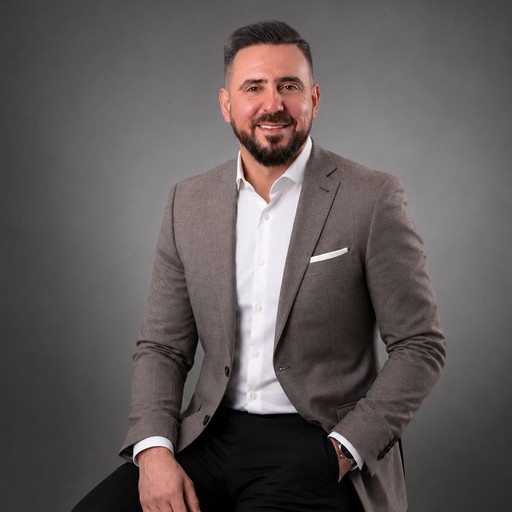 Ünal Kirbag