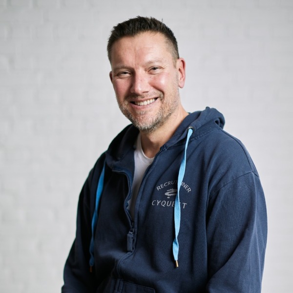 Joachim Diercks