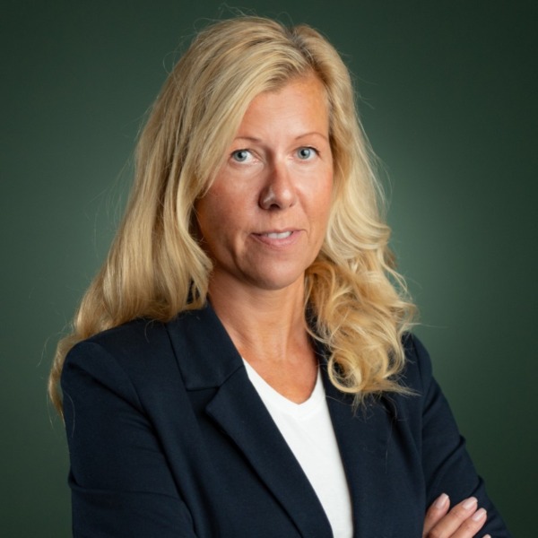 Nicole Wendt-Herbst
