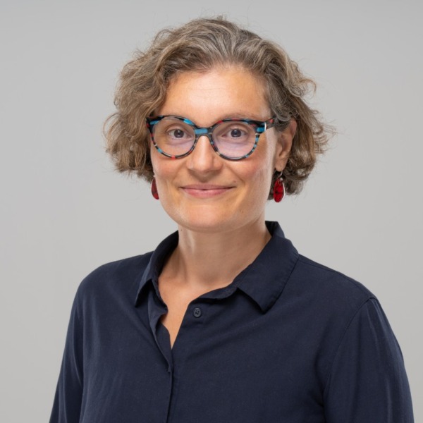 Laëtitia Vitaud, Auteure et conférencière