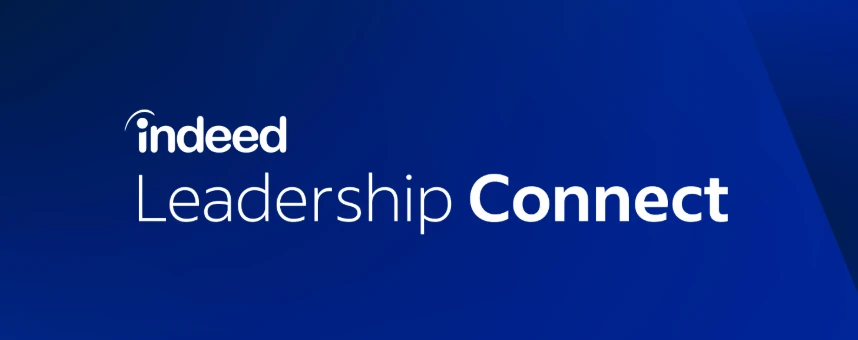 Leadership Connect