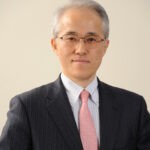 労働政策研究・研修機構 理事長 藤村 博之氏