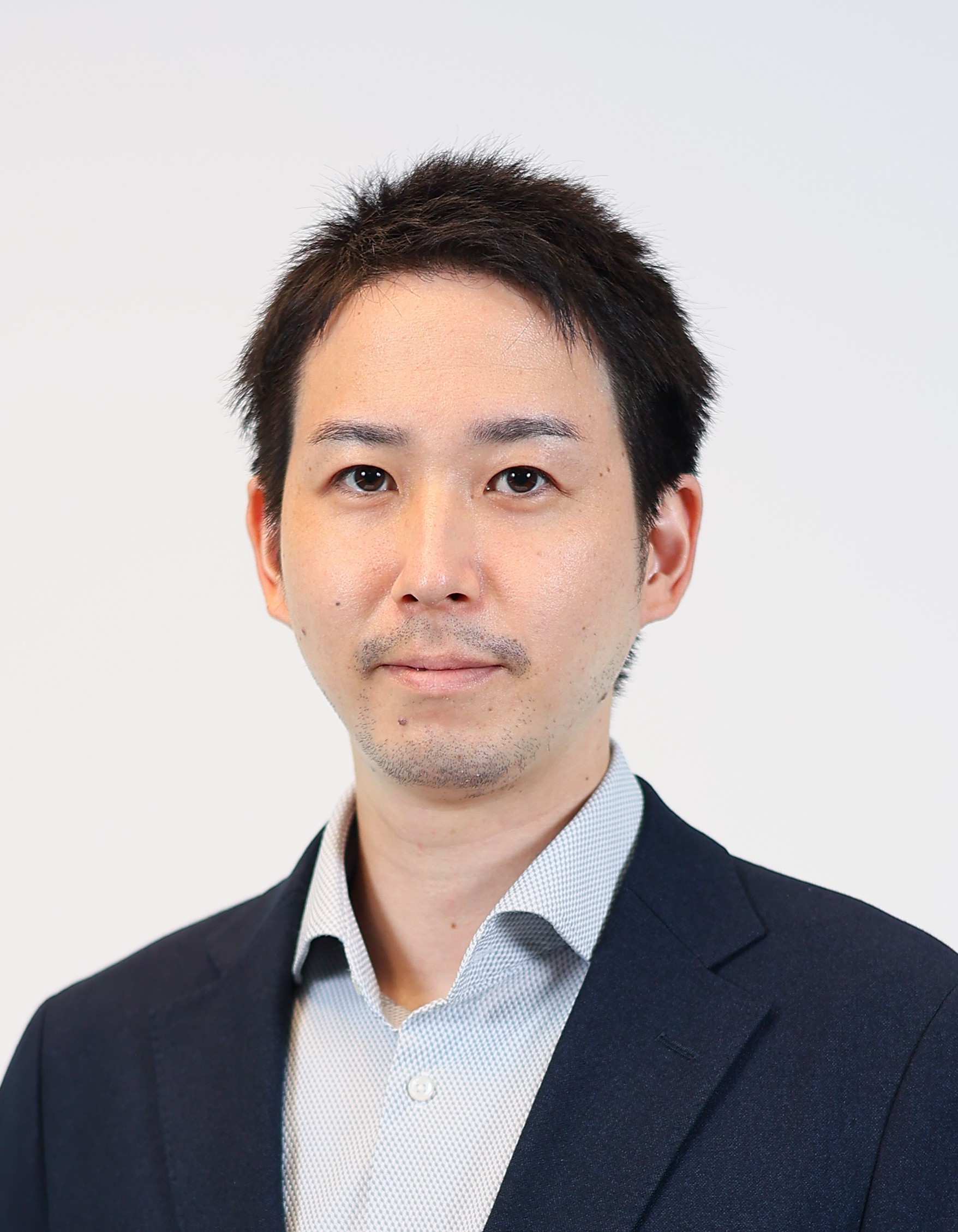 Indeed Hiring Lab Indeed 