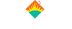 Brinker International