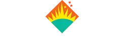 Brinker International