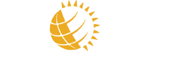 Sun Life Financial