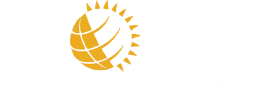Sun Life Financial