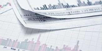 comparethemarket.com