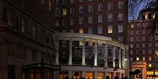 HEI Hotels & Resorts