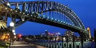 Hitachi Construction Machinery (Australia)