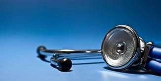 PPR Healthcare Staffing