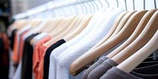 Retail Human Resources