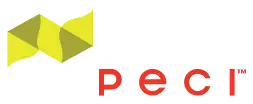 PECI
