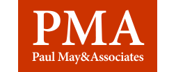 Paul May & Associates