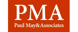 Paul May & Associates