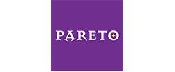 Pareto Law