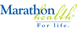 Marathon Health