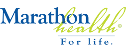 Marathon Health