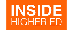 Inside Higher Ed