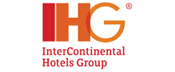 IHG