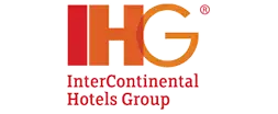 IHG
