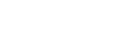 Hitachi Data Systems