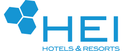HEI Hotels & Resorts