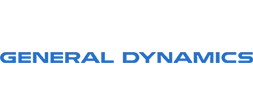 General Dynamics
