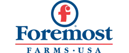 Foremost Farms USA