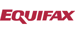 Equifax
