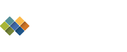 ECI Healthcare