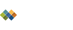 ECI Healthcare