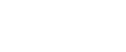 comparethemarket.com