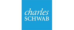 Charles Schwab